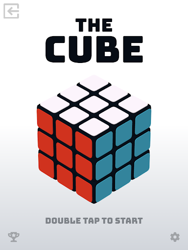 Multi Arcade 80s clásico