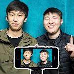 Cover Image of Descargar Rhyme & Arthur - editor de fotos selfie 7.0 APK