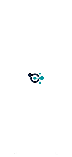 Android application CalcGeek screenshort