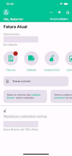 Grupo Urbam Screen 3