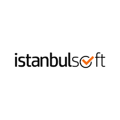 İstanbul Soft C2C logo