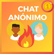 Salas de Chat Online Anónimo: Chat Anónimo