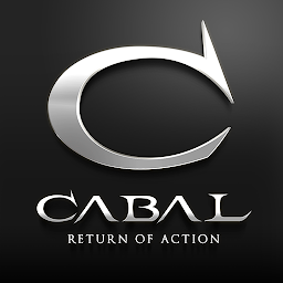 「CABAL: Return of Action」圖示圖片