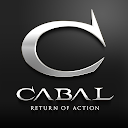 تنزيل CABAL: Return of Action التثبيت أحدث APK تنزيل