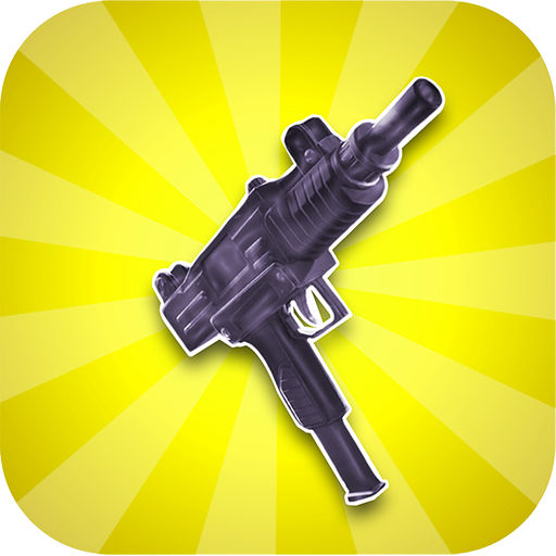 Shooting Surviv Télécharger sur Windows