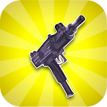Cover Image of ダウンロード Shooting Surviv  APK