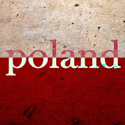 Poland Radio Music