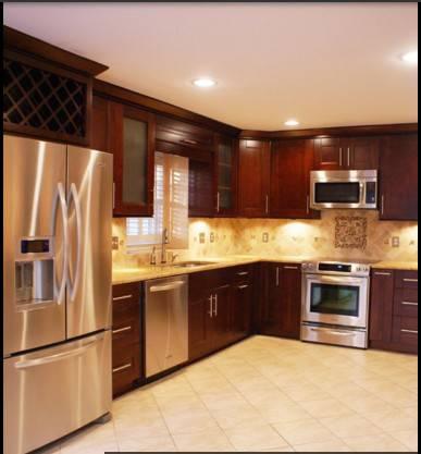 Download Modern Kitchen Design Free For Android Modern Kitchen Design Apk Download Steprimo Com