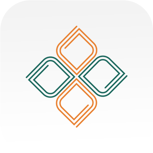 Grameenext logo
