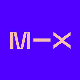 「Mixcloud——集廣播和DJ於一體」圖示圖片