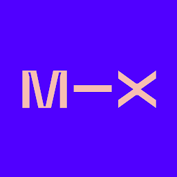 Mixcloud - Music, Mixes & Live: Download & Review