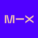 Mixcloud - Music, Mixes & Live 26.1.1 APK تنزيل