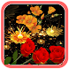 Friendship Flower Wallpapers - Androidアプリ