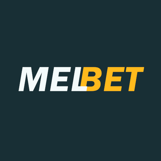 Melbet