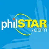 Philstar for Android icon