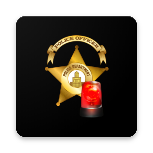 Chicago Police Scanner