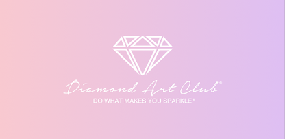Diamond Art Club