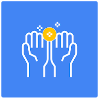 Hisnul Muslim Indonesia