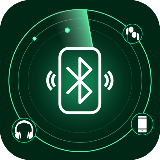 Bluetooth Device Finder - Apps on Google Play