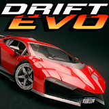 Drift EVO icon