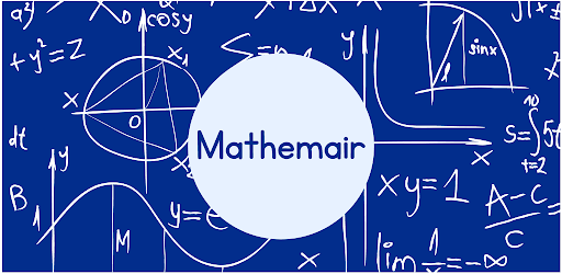 Mathemair