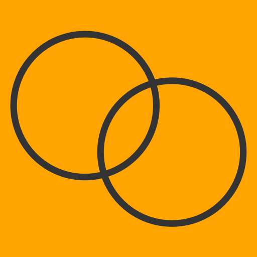 Litter Picker Tracker logo