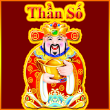 Thần Số Đề Miền Nam - Xin số , soi cầu miền Nam icon
