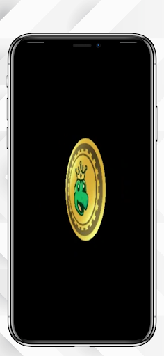 Android application Climbing Cooter screenshort