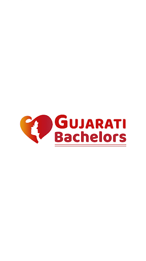 Android application Gujarati Bachelors screenshort