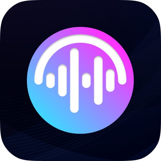 Equalizer, Bass Booster Volume Download on Windows