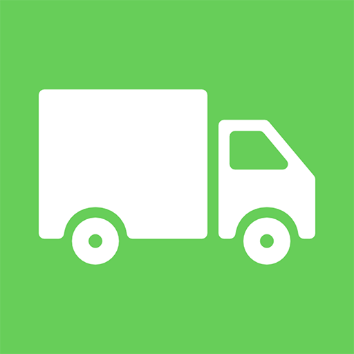 LDS Mobility logo