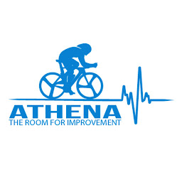 AthenaTRFI: Download & Review