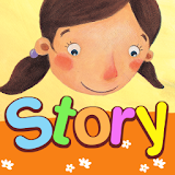 Talking Story (Creative) icon