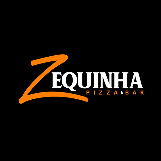 Zequinha Pizza logo
