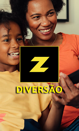 zetaflix Screen 2