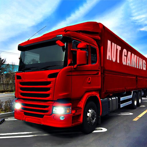 App Insights Euro Truck Driver Simulator 3D Apptopia