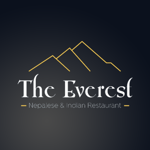 The Everest Edinburgh