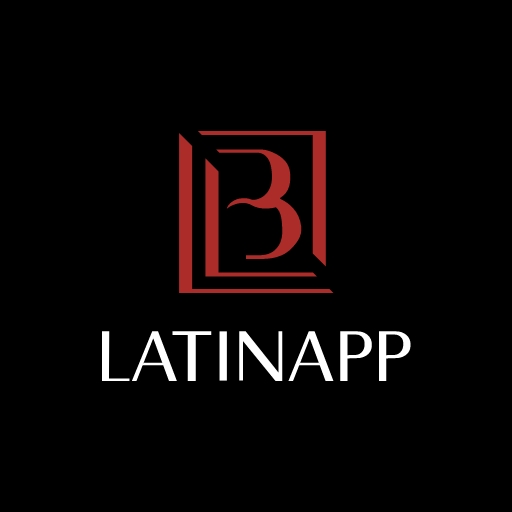 Latin App