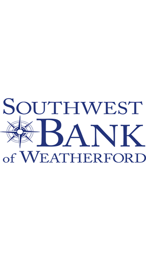 Android application Southwest National Bank OK screenshort