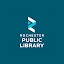 Rochester Public Library (MN)