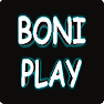 Get Boni Play for Android Aso Report