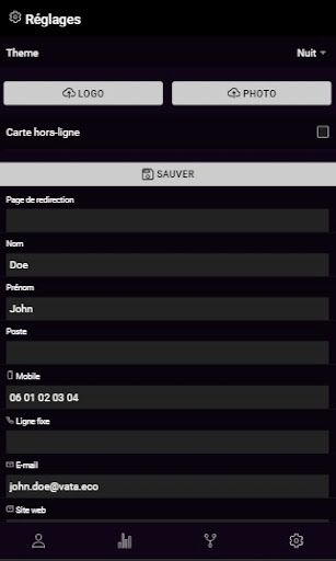 Vata Screen 2