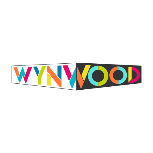 Wynwood To Go logo