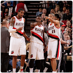 Cover Image of Скачать Wallpapers For Cool Portland Trail Blazers Fans 1.0 APK
