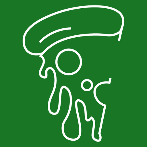 Pizzeria Delice in Dinslaken - Aplicaciones en Google Play