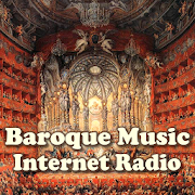 Top 37 Music & Audio Apps Like Baroque Music - Internet Radio - Best Alternatives