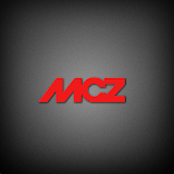 MCZ icon