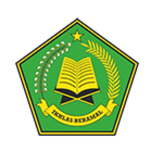 e-PTSP logo
