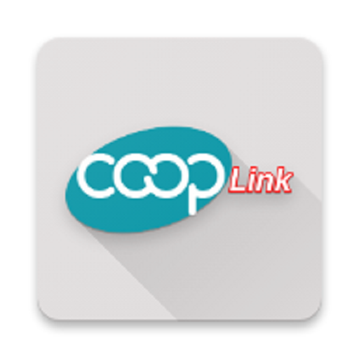 Ecoll logo