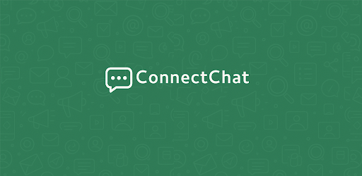 ConnectChat